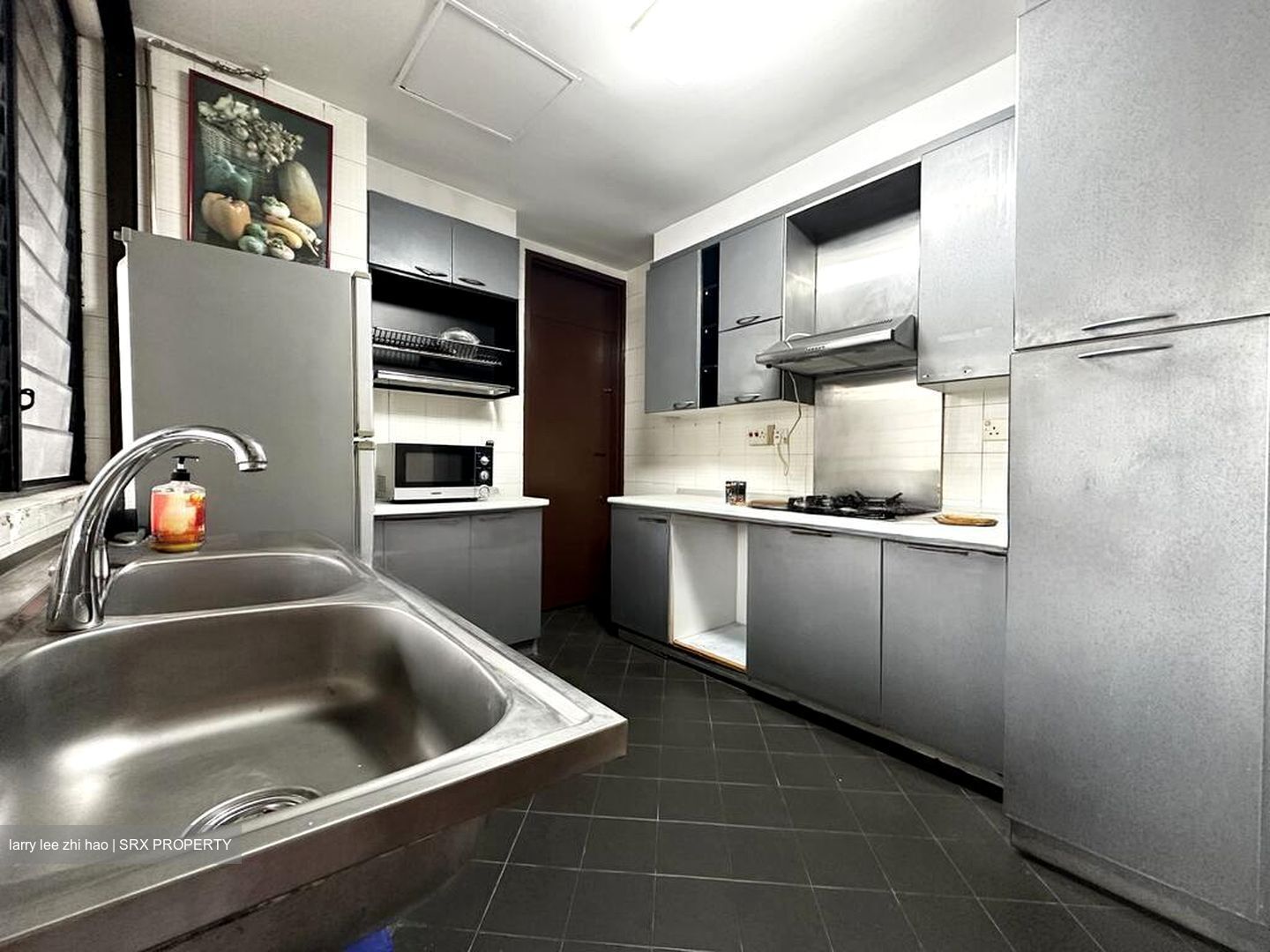 Balestier Point (D12), Apartment #503880981